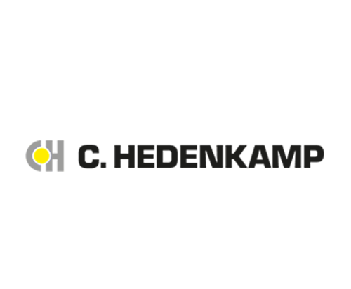 Hedenkamp